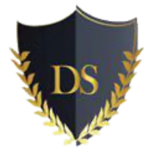 Situs Online