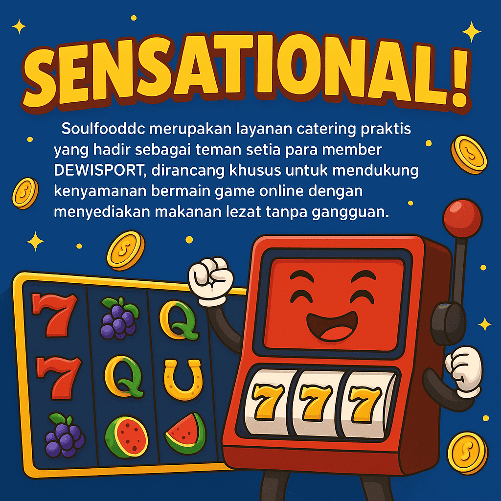 Game Online Gacor